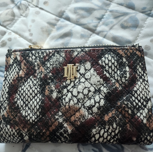 💢RELIC💢 VINTAGE  Shoulder Bag.                             NWT - Picture 9 of 9